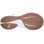 Tênis Feminino Puma Skyrocket Lite 2 BDP, - PRETO/ROSE
