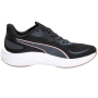 Tênis Feminino Puma Skyrocket Lite 2 BDP, - PRETO/ROSE