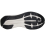 Tênis Masculino Olympikus Veloz 4 - PRETO/CHUMBO