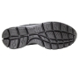 Tênis Masculino Olympikus Proof 3 - PRETO/CHUMBO