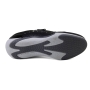 Tênis Feminino Kolosh Casual Hades - PRETO