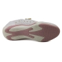 Tênis Feminino Kolosh Casual Hades - NEVOA