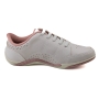 Tênis Feminino Kolosh Casual Hades - NEVOA