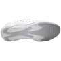Tênis Feminino Kolosh Casual Hades - WHITE