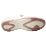 Tênis Feminino Kolosh Casual Zíper - PORCELANA