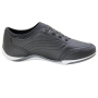 Tênis Feminino Kolosh Casual  - PRETO