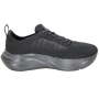 Tênis Feminino Olympikus Pluma - PRETO/PRETO