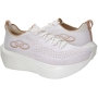 Tênis Feminino Olympikus Lumina - ARENITO