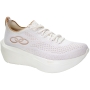 Tênis Feminino Olympikus Lumina - ARENITO