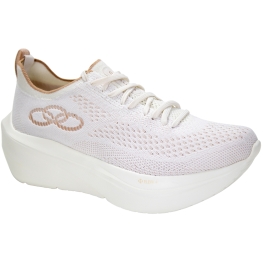 Tênis Feminino Olympikus Lumina - ARENITO