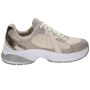 Tênis Feminino Vizzano Running - BRANCO OFF