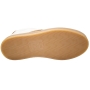 Tênis Feminino Vizzano Samba - BRANCO OFF/BEGE