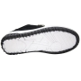 Tênis Feminino Via Marte Casual Nobuck - PRETO