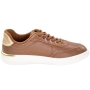 Tênis Feminino Modare Leve - AVELA/DOURADO