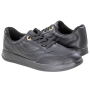  Tênis Feminino Modare Leve - PRETO/PRETO