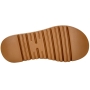 Tamanco Feminino Modare Tratorado - MULTIM CAMEL