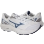 Tênis Masculino Mizuno Hawk - CINZA