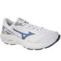 Tênis Masculino Mizuno Hawk - CINZA