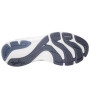 Tênis Masculino Mizuno Hawk - CINZA