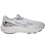 Tênis Masculino Mizuno Hawk - CINZA