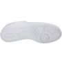 Tênis Masculino Puma Shuffle Downtown - BRANCO