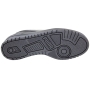 Tênis Masculino Puma Shuffle Downtown - PRETO/PRETO