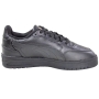 Tênis Masculino Puma Shuffle Downtown - PRETO/PRETO
