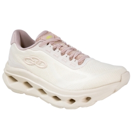 Tênis Feminino Olympikus Elevado - ALGODAO