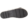 Tamanco Feminino Modare Birk - PRETO