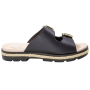 Tamanco Feminino Modare Birk - PRETO