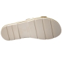 Tamanco Feminino Modare Birk - BRANCO OFF