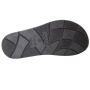 Chinelo Feminino Modare Dedo - PRETO