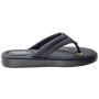 Chinelo Feminino Modare Dedo - PRETO
