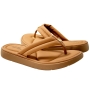 Chinelo Feminino Modare Dedo - NUDE
