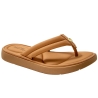 Chinelo Feminino Modare Dedo - NUDE