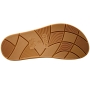 Chinelo Feminino Modare Dedo - NUDE
