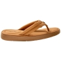 Chinelo Feminino Modare Dedo - NUDE