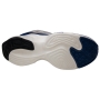 Tênis Masculino Fila Recovery - CASTANHO/BEGE/MARINHO