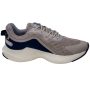 Tênis Masculino Fila Recovery - CASTANHO/BEGE/MARINHO