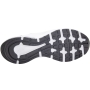 Tênis Feminino Skechers Go Run Consistent 2.0  - PRETO/BRANCO