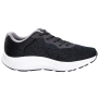 Tênis Feminino Skechers Go Run Consistent 2.0  - PRETO/BRANCO