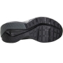 Tênis Masculino Nike Downshifter 14 - PRETO /VERMELHO