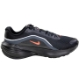 Tênis Masculino Nike Downshifter 14 - PRETO /VERMELHO