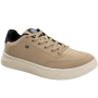 Sapatênis Masculino West Coast Balboa 2 - AREIA/AZUL