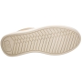 Sapatênis Masculino West Coast Balboa 2 - AREIA/AZUL