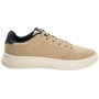 Sapatênis Masculino West Coast Balboa 2 - AREIA/AZUL