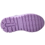 Tênis Bebê Feminino Novopé Ultraflex - MARINHO/PLUM
