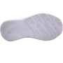 Tênis Feminino Olympikus Grau - LILAS/ROXO