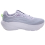 Tênis Feminino Olympikus Grau - LILAS/ROXO
