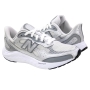 Tênis Feminino New Balance Arish V4 - CINZA/PRATA
